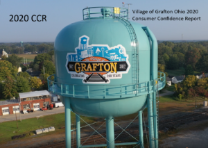 Water Tower_2_CCR
