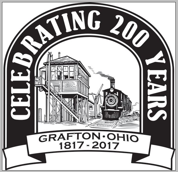 Community Heritage & Photos Village of Grafton