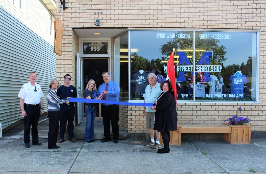 Auto Repair Grafton Ohio