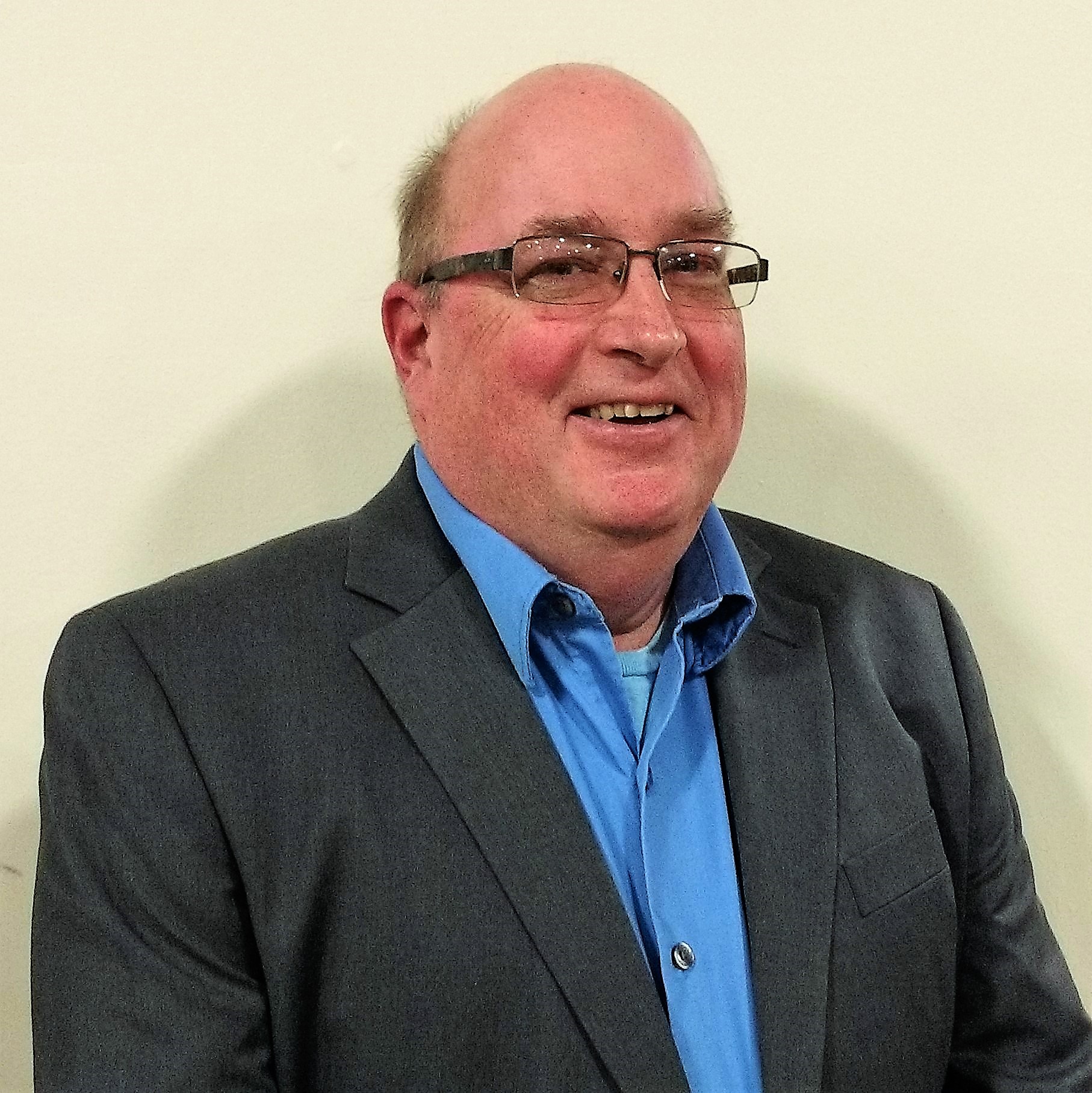 Village Council Village of Grafton