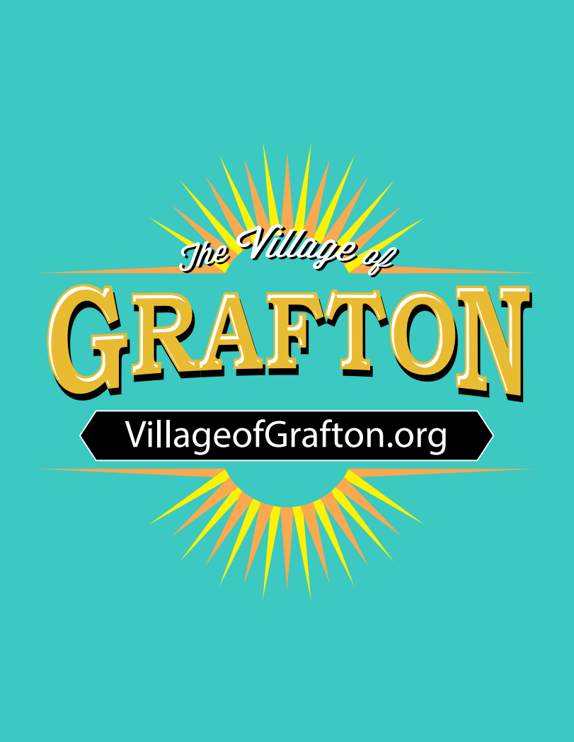 GRAFTON FIREWORKS CELEBRATION – JULY 3rd @ 9:45 pm – Village of Grafton